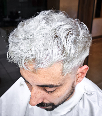 Colorimetría